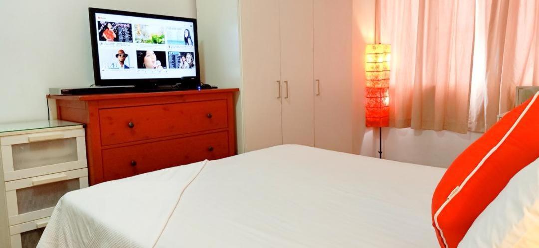 Suria Kipark Damansara 3R2B 950Sq Ft Apartment 쿠알라룸푸르 외부 사진