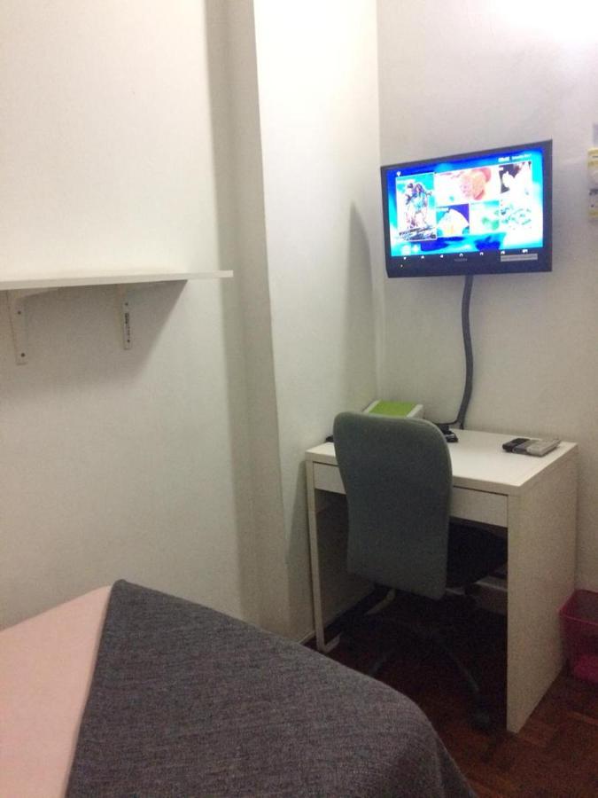 Suria Kipark Damansara 3R2B 950Sq Ft Apartment 쿠알라룸푸르 외부 사진