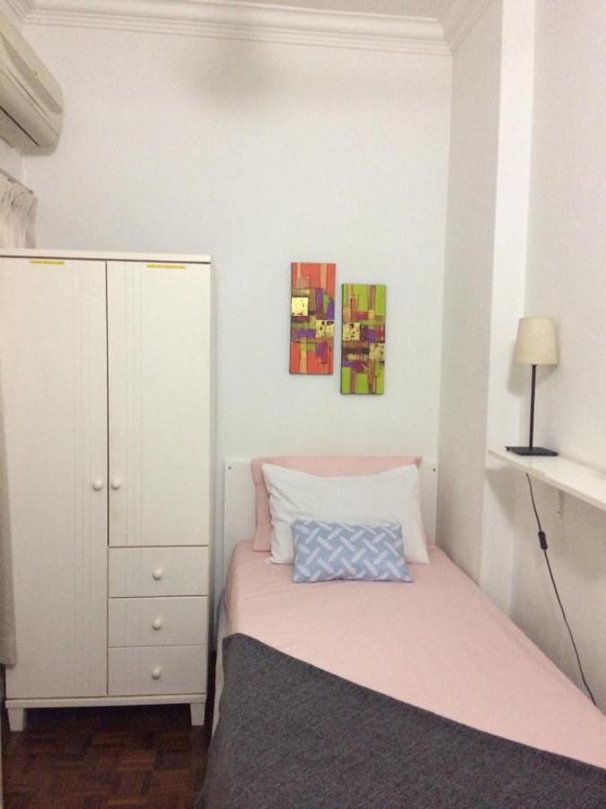 Suria Kipark Damansara 3R2B 950Sq Ft Apartment 쿠알라룸푸르 외부 사진