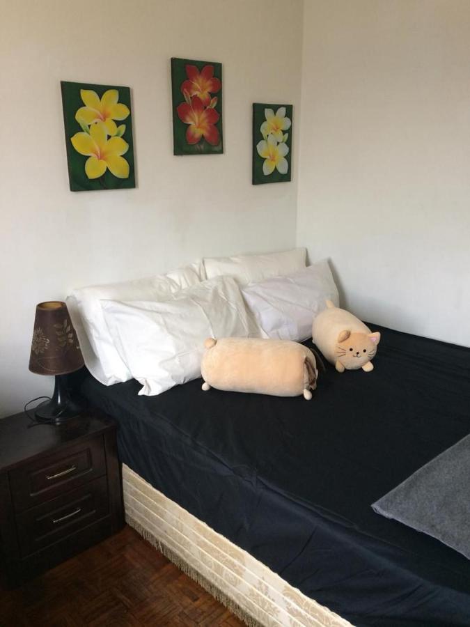 Suria Kipark Damansara 3R2B 950Sq Ft Apartment 쿠알라룸푸르 외부 사진