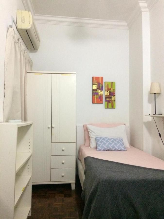 Suria Kipark Damansara 3R2B 950Sq Ft Apartment 쿠알라룸푸르 외부 사진
