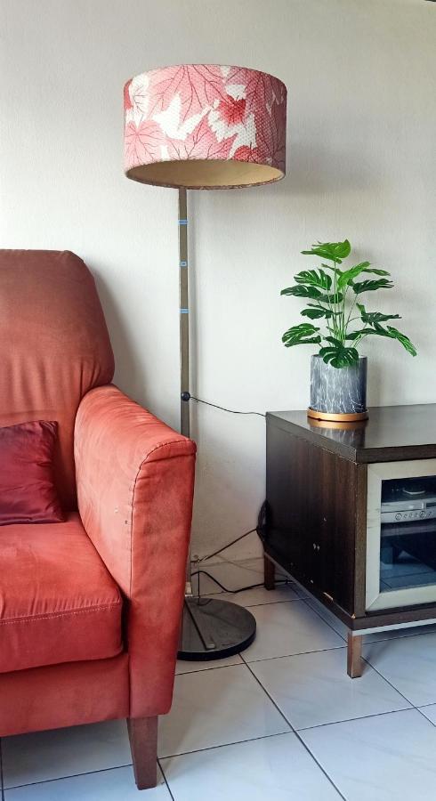 Suria Kipark Damansara 3R2B 950Sq Ft Apartment 쿠알라룸푸르 외부 사진